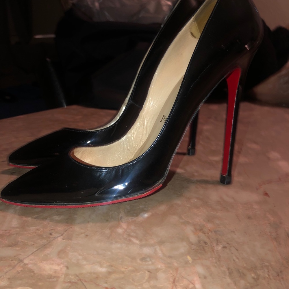 Women shoes